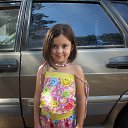 ���� ���������, �������, 46 ��� - ��������� 16 ������� 2015 � ������ ���� ����������