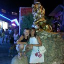 ���� �����, ��������� - ��������� 24 �������� 2015 � ������ ���� ����������