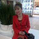 ���� �����, �����-���������, 53 ���� - ��������� 4 �������� 2015