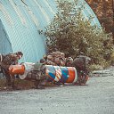 ���� �����, ���������, 43 ���� - ��������� 30 ������� 2015 � ������ ������ ��������