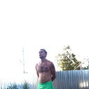 ���� Ispanes, ������, 44 ���� - ��������� 12 ������� 2015