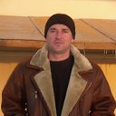 ���� Aleksandr, ���������, 48 ��� - ��������� 5 ���� 2015