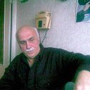 ���� ������, �����-���������, 80 ��� - ��������� 18 ���� 2015 � ������ ���� ����������