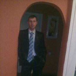 ���� �����, �������, 45 ��� - ��������� 10 ���� 2015