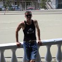 ���� �����, ����, 40 ��� - ��������� 10 ������� 2015 � ������ ���� ����������