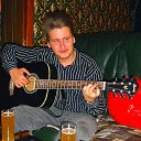 ���� �����, ����, 36 ��� - ��������� 1 �������� 2015