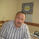 ���� �����, ������, 63 ���� - ��������� 5 ���� 2015 � ������ ���� ����������