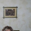 ���� �������, ���������, 51 ��� - ��������� 9 ������� 2015 � ������ ���� ����������