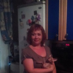 ������, ���������, 53 ����