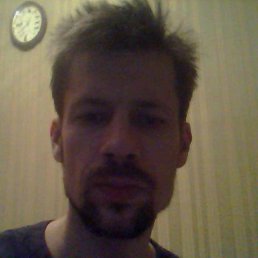 ���� �������, ������ - ��������� 14 ���� 2015