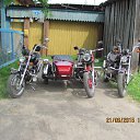���� ����, ����� - ��������� 21 ���� 2015 � ������ ���� �������.�