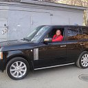 ���� �������, �����, 55 ��� - ��������� 14 ���� 2015 � ������ ���� ����������