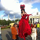 ���� Anton, ������, 60 ��� - ��������� 4 ������� 2015 � ������ ���� ����������