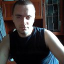 ���� �������, �����-���������, 39 ��� - ��������� 25 �������� 2015 � ������ ���� ����������