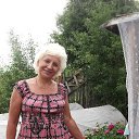 �� ����!!!!