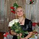  Irina, , 61  -  27  2015    