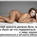 ���� �����, ����� - ��������� 23 �������� 2015 � ������ ������ ��������