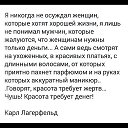 ���� �����, ������ - ��������� 25 ������ 2015 � ������ ������ ��������