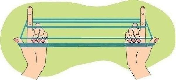    ,    !  :     ... - 6