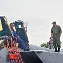 ���� Yuri, �������, 54 ���� - ��������� 16 ������� 2015 � ������ �16.08.2015 ���� ���������� ����� �Ի