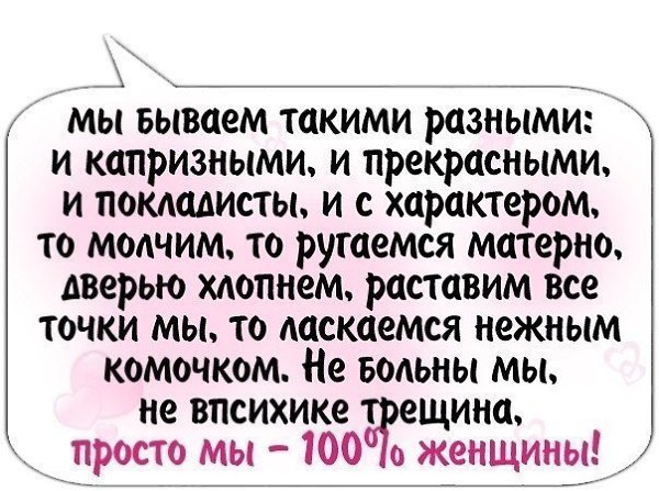    - 30  2015  23:15