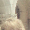 ���� Mila, ���, 56 ��� - ��������� 6 ���� 2015