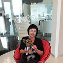 ���� �������, ������ - ��������� 3 ��� 2015 � ������ ���� ����������