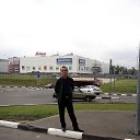  Sobirjon, , 48  -  25  2015    