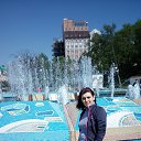���� &hearts;Natalya&hearts;, �������, 45 ��� - ��������� 24 ��� 2015 � ������ ���� ����������