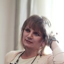  ,  -  6  2015   2015 .