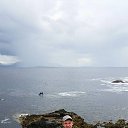 ���� Janis, �������, 41 ��� - ��������� 3 �������� 2015 � ������ ���� ����������