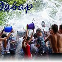 ���� Narval (54 ��.), ������, 67 ��� - ��������� 12 ���� 2015 � ������ ���� ����������