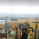 ���� Mischanj85, ���������, 40 ��� - ��������� 24 ���� 2015