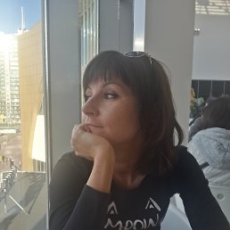 Marina, �����-���������, 45 ���