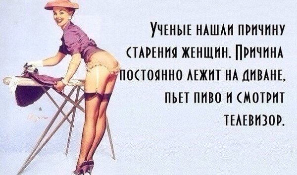 ������� ������ - 3 ��� 2015 � 12:04