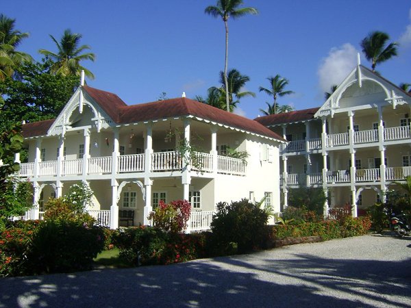 ����������� ��� ���������.