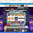 ������� �� ������� ���������-�������-������� ���������