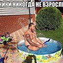 ���� �����, ������� - ��������� 27 ������ 2015 � ������ ������ ��������