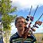 ����� �� �������!!!