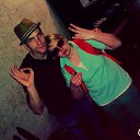 ���� �������!, ����, 37 ��� - ��������� 27 ������ 2015 � ������ ������ ��������