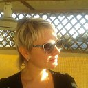 ���� �������, �����, 50 ��� - ��������� 1 ���� 2015 � ������ ���� ����������