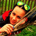 ���� Dilik, �������, 43 ���� - ��������� 28 ������� 2015 � ������ ���� ����������