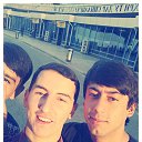 ���� Karomatullo, ������, 31 ��� - ��������� 15 ��� 2015