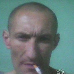 ���� ����, �������, 51 ��� - ��������� 24 ��� 2015