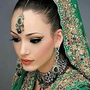 ���� Gulchehra, �������, 47 ��� - ��������� 29 ���� 2015 � ������ ���� ����������