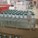 ���� Cshohkolad, ������ - ��������� 6 �������� 2015 � ������ ������ ��������