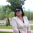 ���� �����, ������, 58 ��� - ��������� 8 ���� 2015