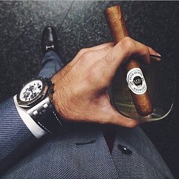 ���� ����, ������, 46 ��� - ��������� 3 ���� 2015