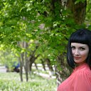 ���� Reina *****, ������, 49 ��� - ��������� 2 ���� 2015 � ������ ���� ����������