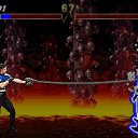 Mortal Kombat �� ������� ������-Mortal Kombat X (PC)�